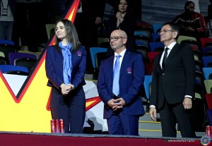 jr podium ph simone ferraro sfa04017 copia